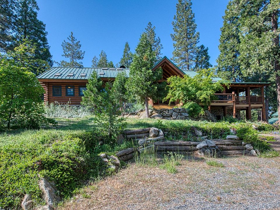 42624 Snow Rd, Auberry, CA 93602 MLS 595330 Zillow