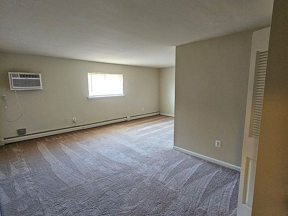 5th image of 60 W Winona Ave APT B11