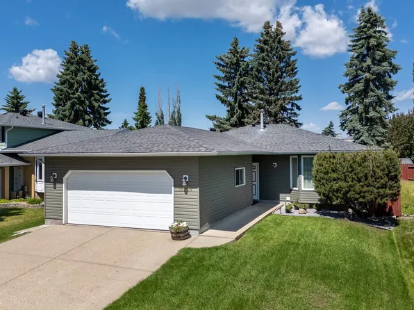 18508 92nd Ave NW, Edmonton, AB T5T 1P4