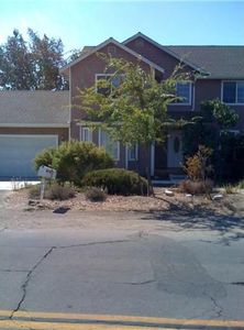 3350 Pine St, Santa Ynez, CA, 93460