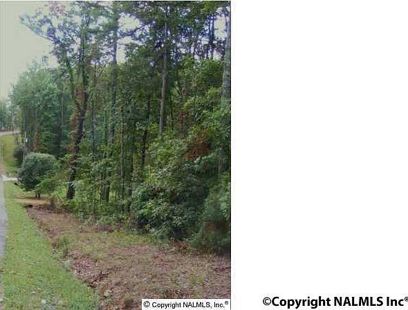 2nd image of 245 Mountain Heights Rdg