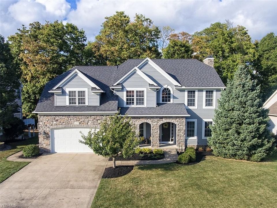 1st image of 1177 Willow Bend Dr