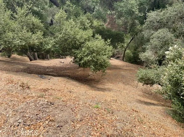 0 Graceland Way Lot 22, Glendale, CA 91206