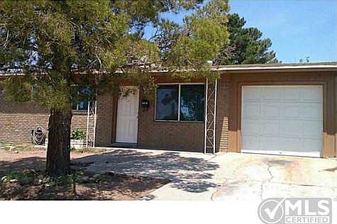 1st image of 1305 Wedgewood Dr