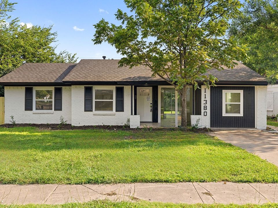 1st image of 11380 Lanewood Cir