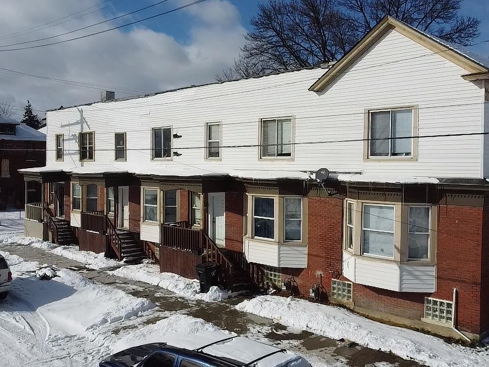 1st image of 5907 Iroquois St
