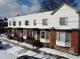 5907 Iroquois St, Detroit, MI 48213
