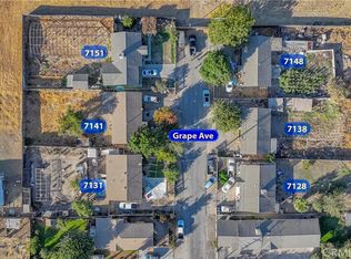 7176 Vine Ave, Winton, CA 95388
