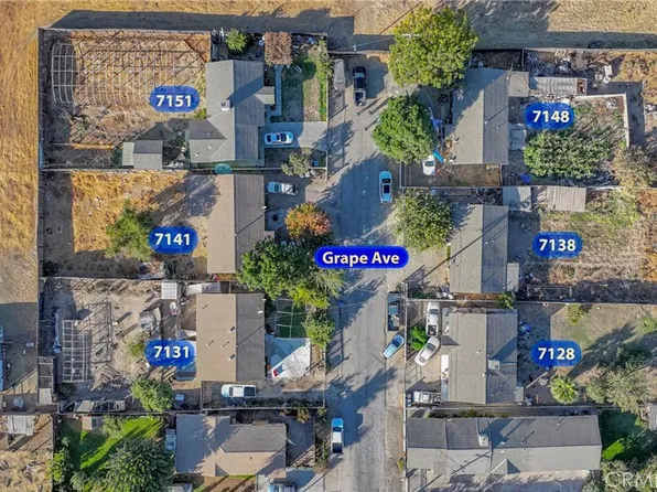 7176 Vine Ave, Winton, CA 95388