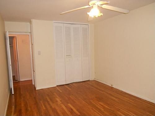 5th image of 740 E 32nd St APT D7