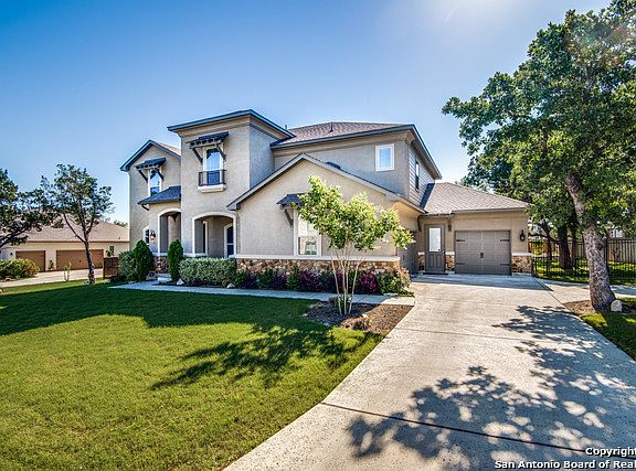 2nd image of 27726 Cascabel Ln