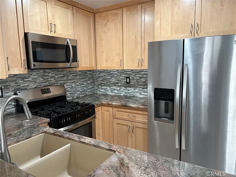 23715 Del Monte Dr #216 — Photo 4