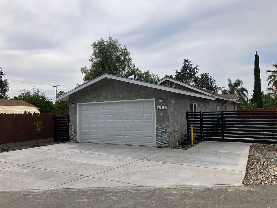 1st image of 11216 Bonita Ln