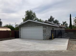 11216 Bonita Ln, Bryn Mawr, CA 92318