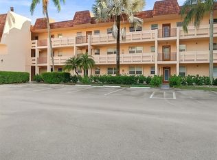 14790 Bonaire Blvd APT 207, Delray Beach, FL 33446