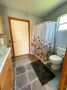 739 High Street, West Palm Beach, FL, 33405