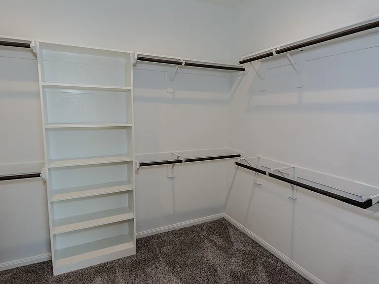 4120 Split Ivy Dr — Photo 27