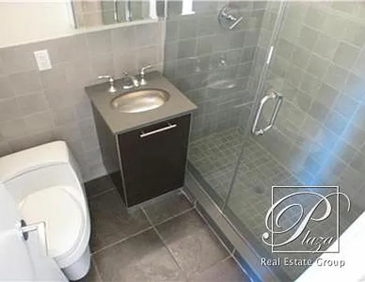 Rented by Plaza Real Estate Group | media 68