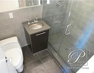 Rented by Plaza Real Estate Group