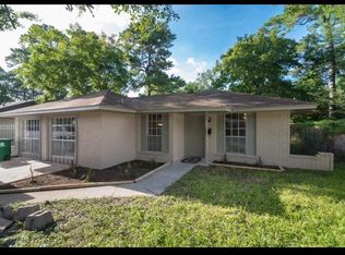 7621 Gleason Rd, Houston, TX 77016