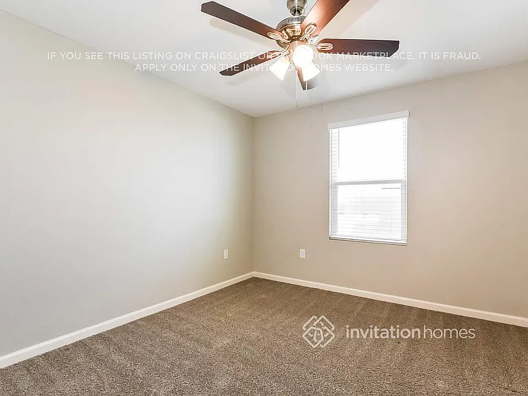 5672 Western Sun Dr — Photo 13