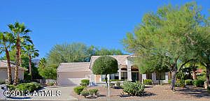 1st image of 14004 N Fountain Hills Blvd