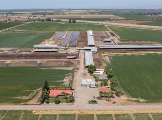 4210 Lingard Rd, Merced, CA 95341