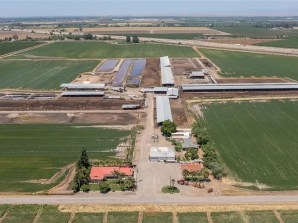 4210 Lingard Rd, Merced, CA 95341