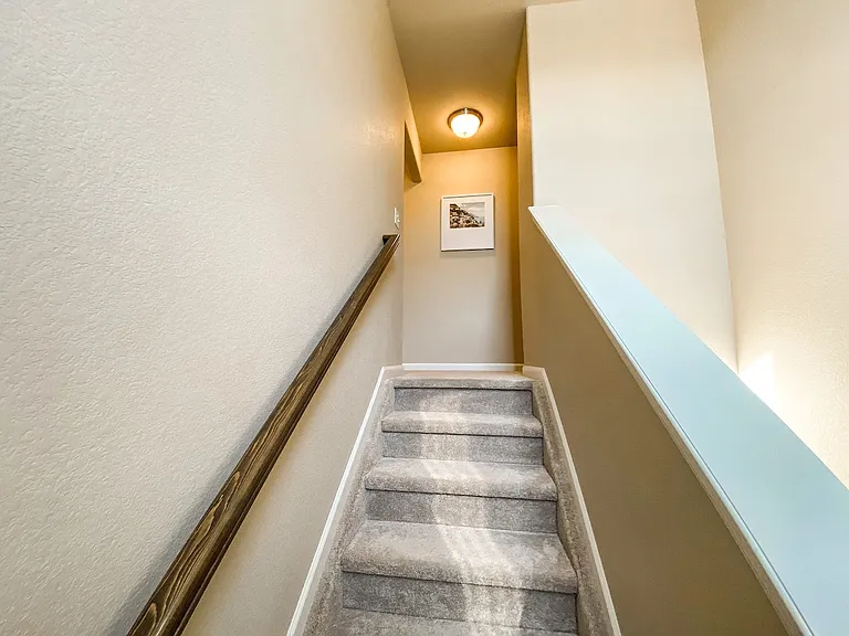 2102 Birmingham Loop — Photo 14