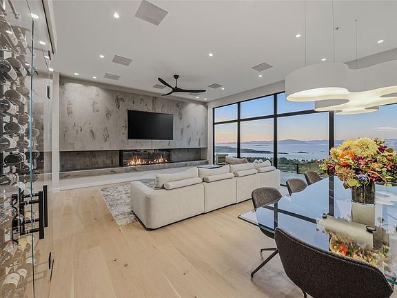 3rd image of 7545 Copley Ridge Dr