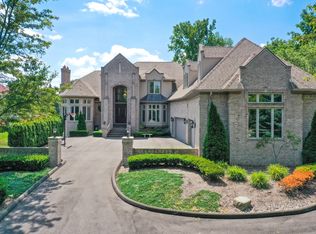 3718-25 Mile Rd, Utica, MI 48316