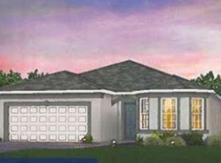 369 Zelda Ln #69, Delray Beach, FL 33445