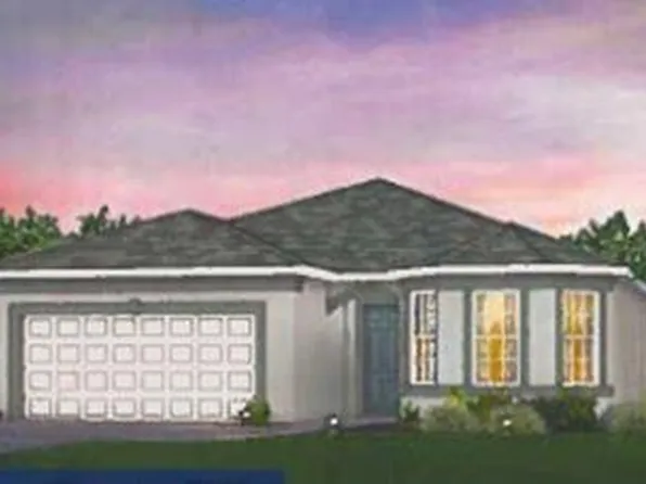 369 Zelda Lane #69, Delray Beach, FL 33445