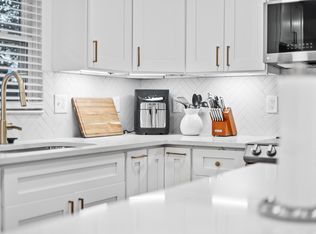 3330 Charlotte Cir SE, Smyrna, GA 30082
