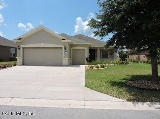 9900 SW 75th Street Rd, Ocala, FL 34481
