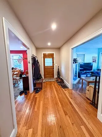 14 Donnybrook Rd #2 — Photo 9
