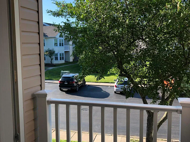 43011 Bennett Pl — Photo 14