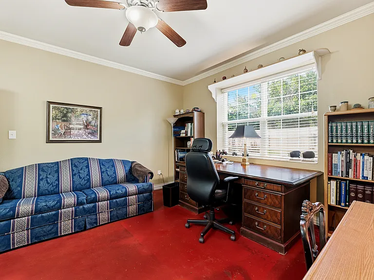 2720 Oates Dr — Photo 33