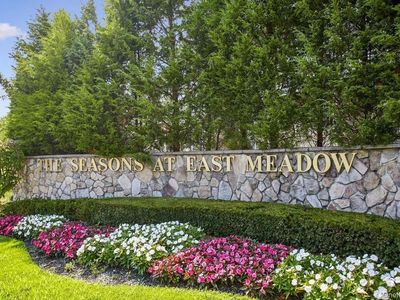 383 Summer Court, East Meadow, NY, 11554