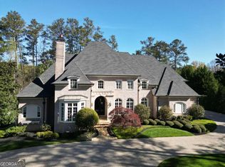 755 Heards Ferry Rd, Atlanta, GA 30328