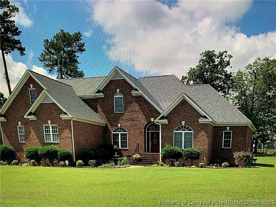 330 Citadel Ct, Raeford, NC 28376 Zillow