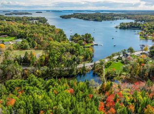 100 Highway 3, Hubbards, NS B0J1T0