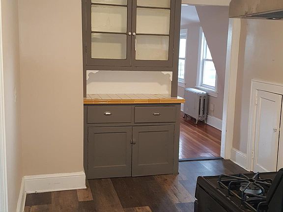 3rd image of 21343 35th Ave Floor 3