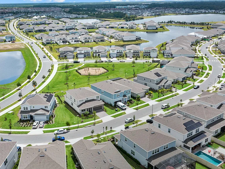 13323 Panama Beach Ct — Photo 36