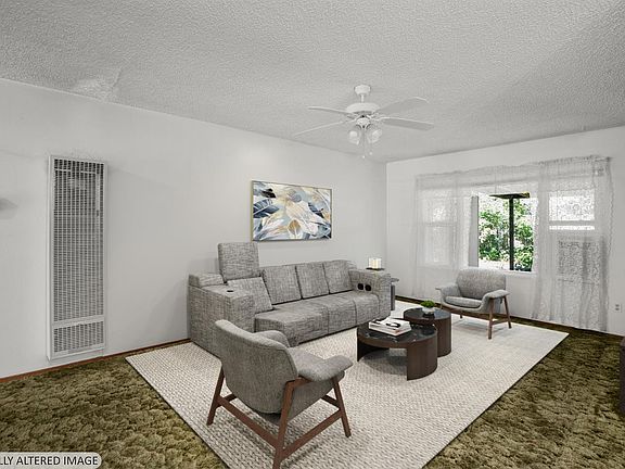 5th image of 4911 Oak Park Way