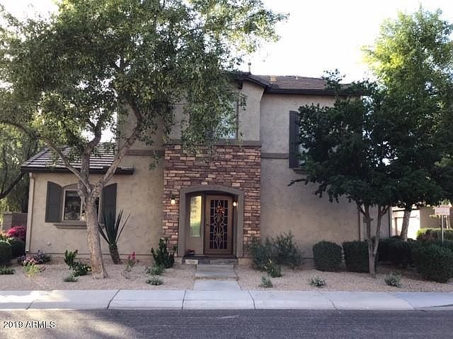 1st image of 3649 W Muirfield Ct