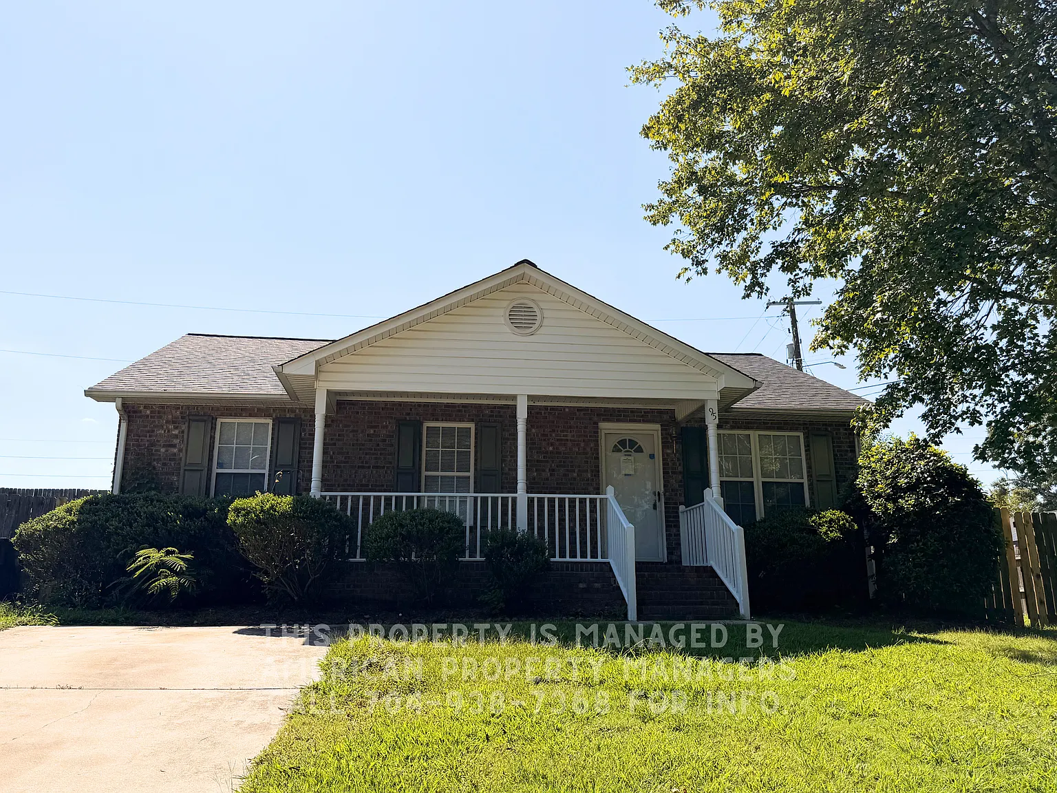 95 Suncrest Terrace — Photo 1