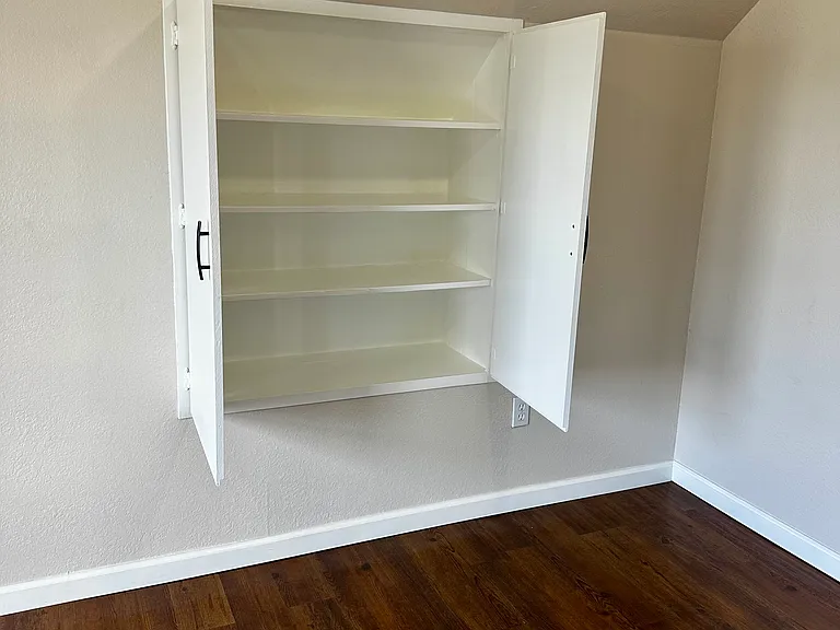 777 G St #6 — Photo 5