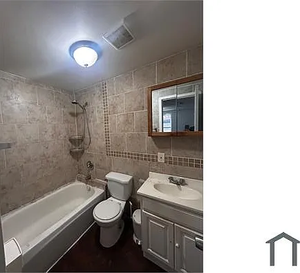 138 Orchard St #2 — Photo 5