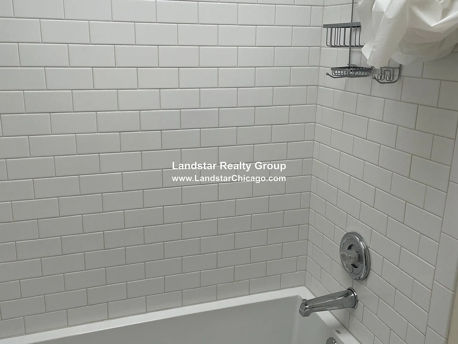 2 bed, 2.0 bath, 1135 sqft, $2,800 — Photo 2